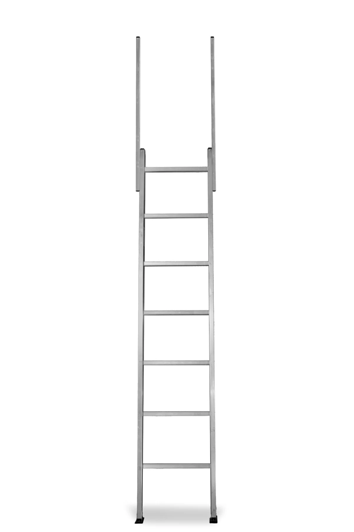 Scale e Sgabelli Professionali