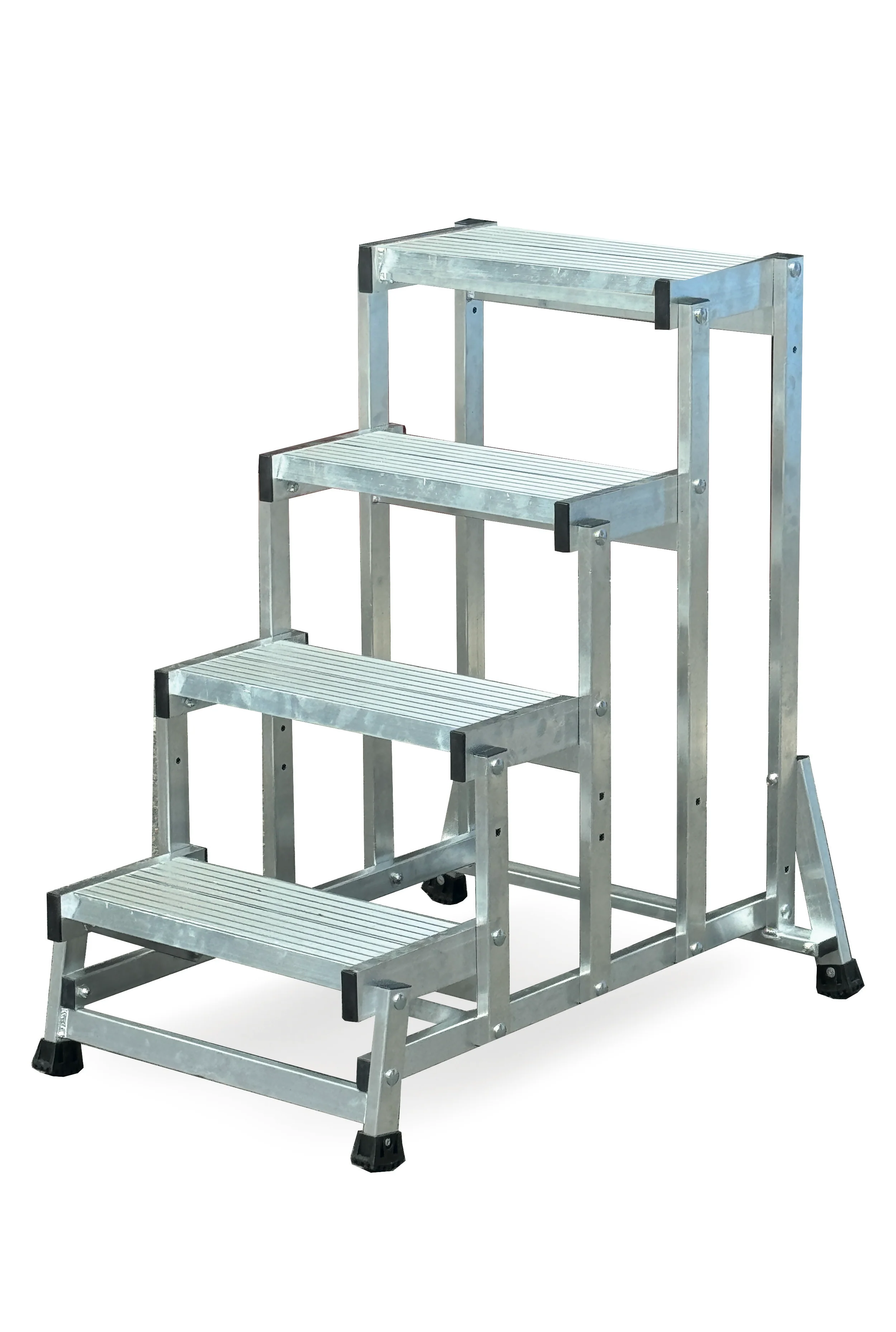 Sgabelli Professionali